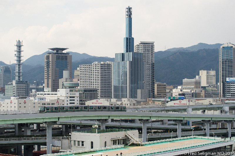 20150314_145455 D3S.jpg - City of Kobe from Harbor